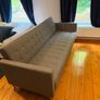 sofa Image 2