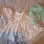 3 to 6 Months Baby Girl Bundle 10 Plus Items Image 4