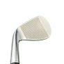 Cleveland RTZ Wedges Aw 50.10.Mid & Sw 56.10.Mid & Lw 60.10.Mid Image 4