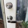 French Doors Image 6