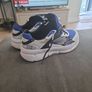 mens trainers (UK 12) Image 3