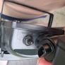 solar outdoor light Image 3