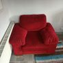 Sofa Image 2