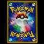 Togekiss Lv.51 DPBP#204 Holo Rare DP4d Dawn Dash Japanese Pokemon Card Image 3