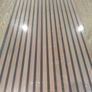 Acoustic Panel Boards Image 2