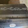 car roof box Image 5