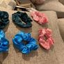 scrunchies Image 2
