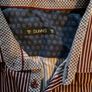 Mens shirts size XL Image 4