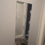 mirrors x 3 hall and Two smaller Image 4
