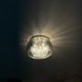 Decorative Ceiling Light Image 5