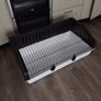 pet cage Image 3