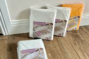 underbed storage Bags