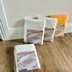 underbed storage Bags