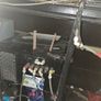 beer cooler Image 2