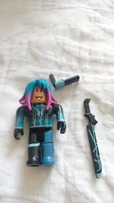 Roblox