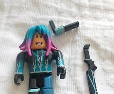 Roblox