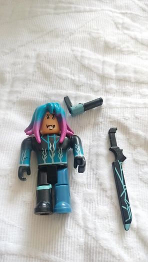 Roblox