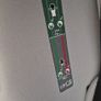maxicosi mica 360 spin car seat Image 5