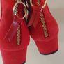 boots size 3 Image 2