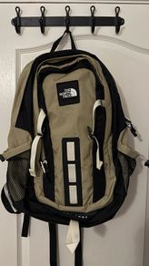 Backpack The North Face