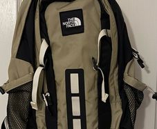 Backpack The North Face