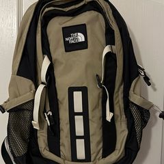 Backpack The North Face