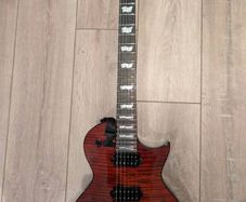 Esp Ltd Ec 1001