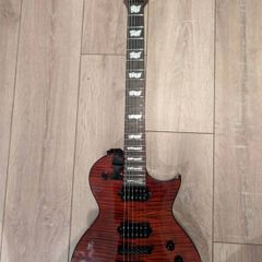 Esp Ltd Ec 1001