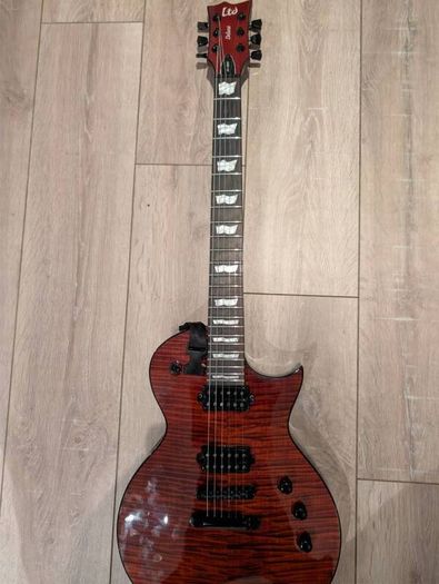 Esp Ltd Ec 1001