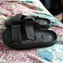 Veja Etna Bold Sandals, Brand new Size 5 Image 8
