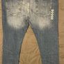 armani Versace jeans genuine various sizes 32 34 36 38 40 Image 10