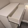Chest of drawers Image 2