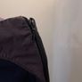 Skunk Funk trousers, size M Image 3