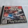 World Scariest Police Chases PlayStation1 Ps1 PlayStation2 Ps2 Games Original Image 2