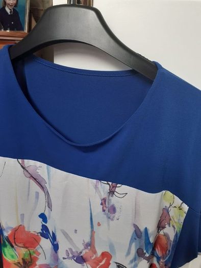 Quality top