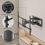 TV Wall Bracket for 32-85 Image 2