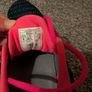 Brooks ghost running shoes size 7 Image 3
