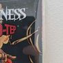 Army Of Darkness Bubba Ho-tep #1 2 3 4 (dynamite Entertainment 2019) Image 4
