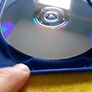 Splinter cell Double Agent PlayStation 2 ps2 games Original Image 8