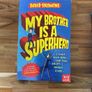 David Solomons Books Image 2