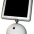 PowerPc
