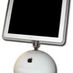 PowerPc