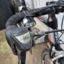 Giant Defy Aluxx 5 Road Bike Image 9