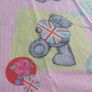 Kids Room Curtain Image 2