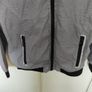 Boys Jacket Image 4