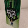 The Astounding Broccoli Boy Hardback Book Image 3