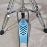 Yamaha hi hat stand HS650WA No. 2 Image 2