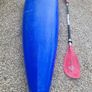 Prijon Hurricane Kayak Image 7