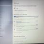 Lenovo 15.6" Laptop V130-15IKB i3 12RAM Image 6