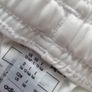 Manchester United Adidas Shorts 13-14 Image 3